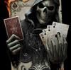 davidcedillo35